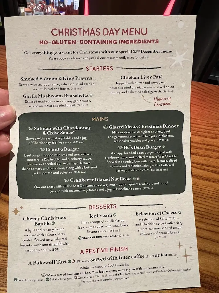 Menu_Elmwood Farm - Farmhouse Inns_Killamarsh_image_2