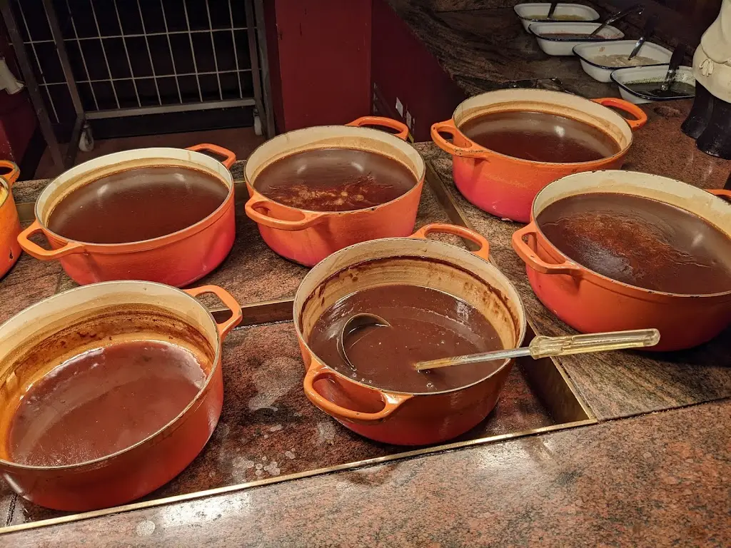 Menu_Elmwood Farm - Farmhouse Inns_Killamarsh_image_5