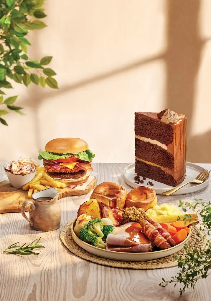 Menu_Elmwood Farm - Farmhouse Inns_Killamarsh_image_7