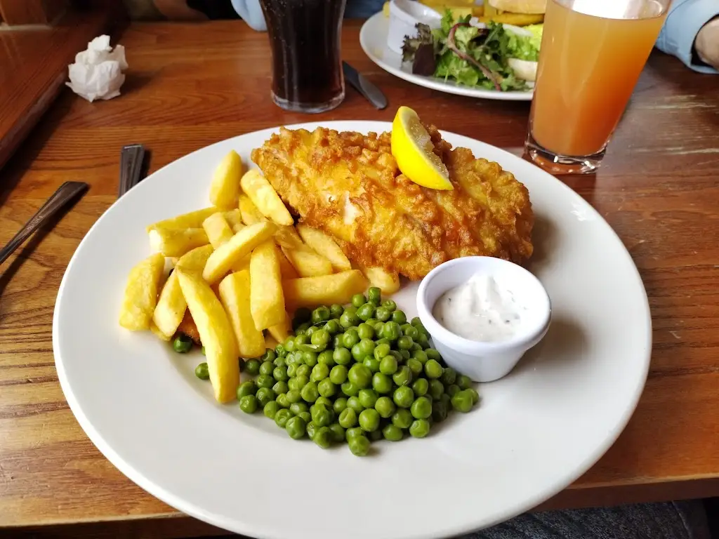 Menu_Elmwood Farm - Farmhouse Inns_Killamarsh_image_8