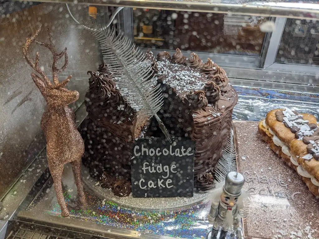 Menu_Elmwood Farm - Farmhouse Inns_Killamarsh_image_9