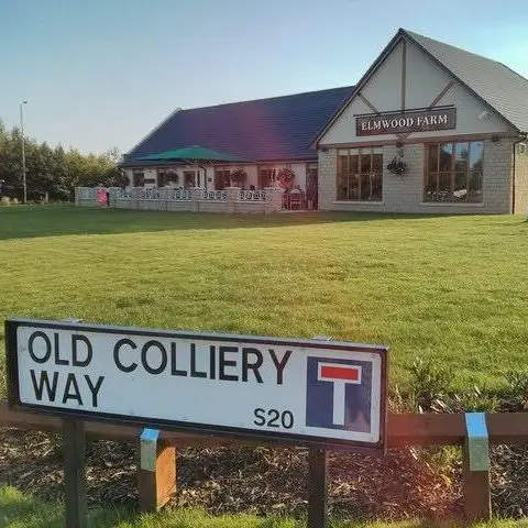 Elmwood Farm - Farmhouse Inns_Killamarsh_slider_image_3