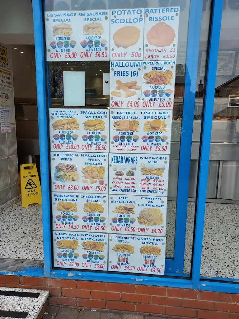 Menu_The Admiral 1 Killamarsh_Killamarsh_image_3