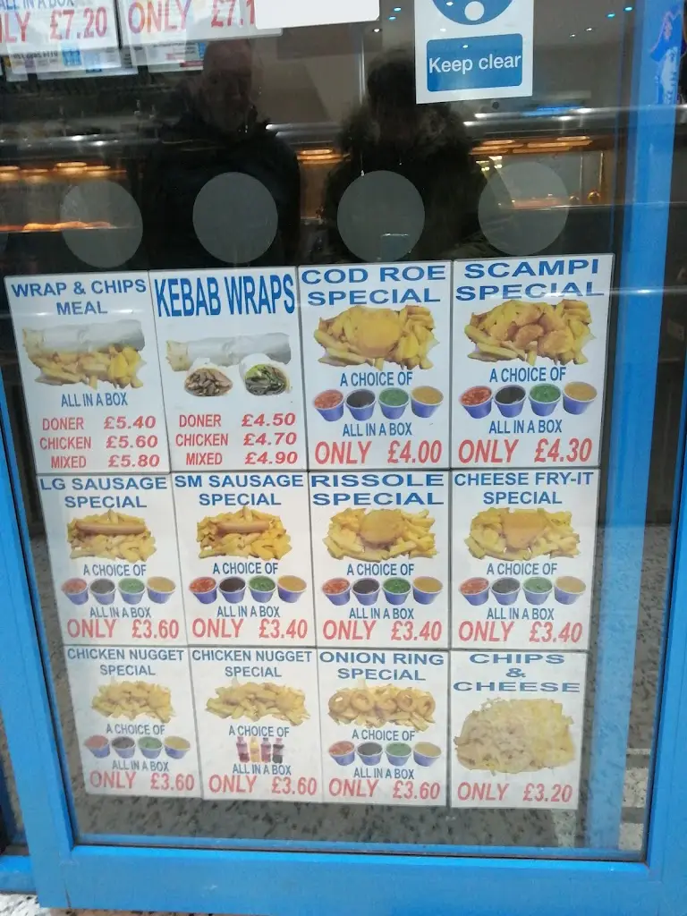 Menu_The Admiral 1 Killamarsh_Killamarsh_image_4