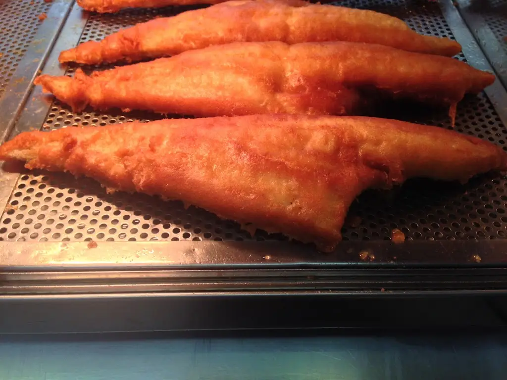 Menu_The Admiral 1 Killamarsh_Killamarsh_image_5