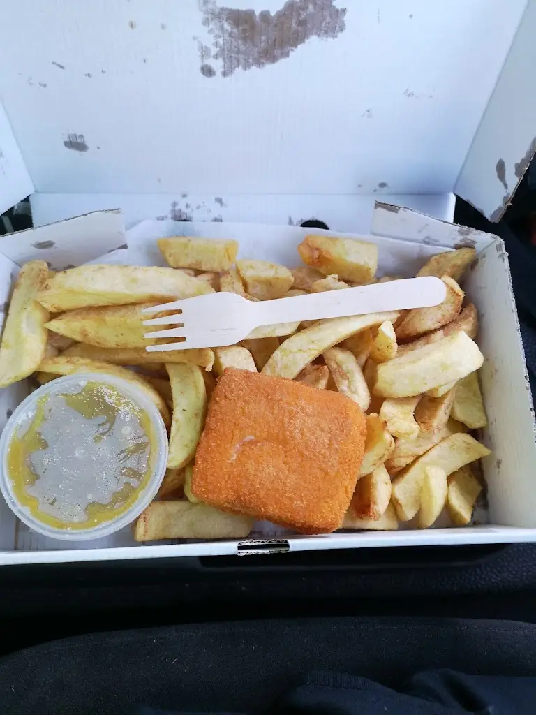 Menu_The Admiral 1 Killamarsh_Killamarsh_image_7