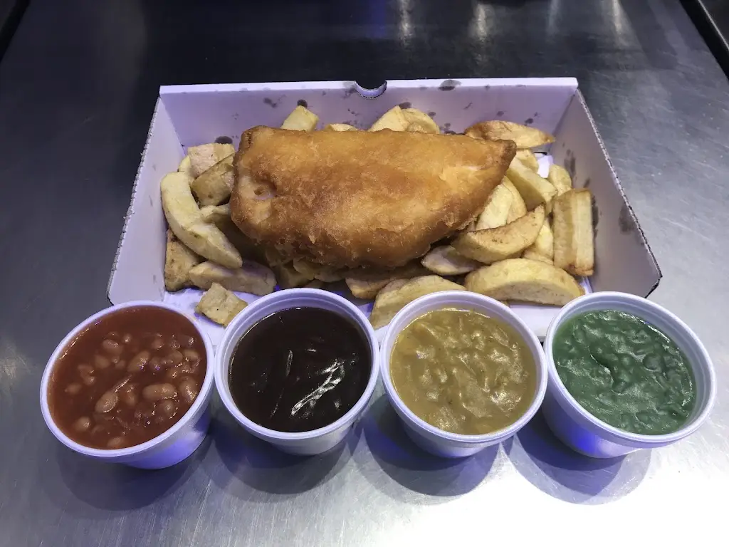 Menu_The Admiral 1 Killamarsh_Killamarsh_image_9