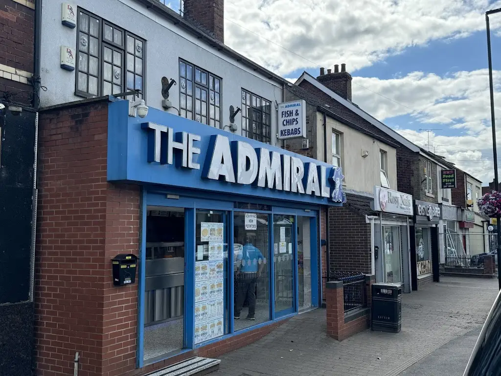 The Admiral 1 Killamarsh_Killamarsh_slider_image_3