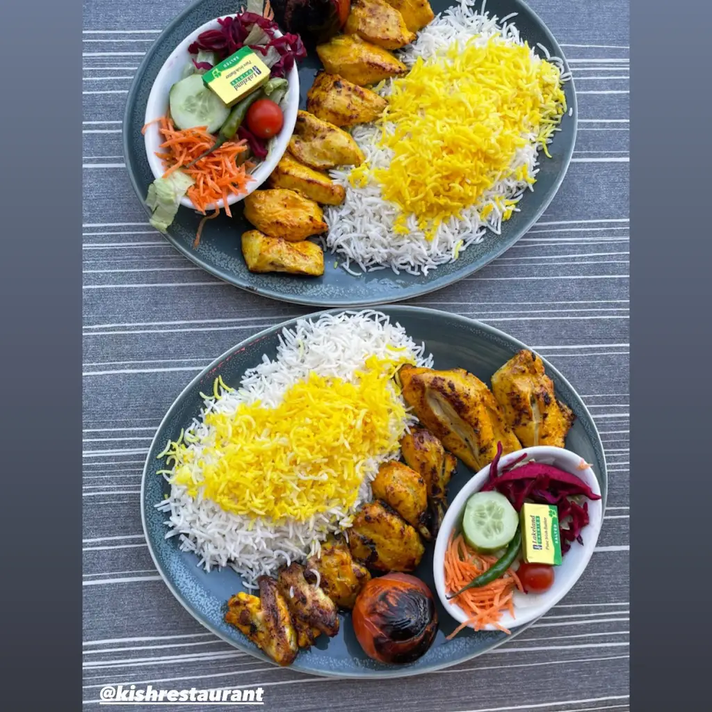 Menu_Kish Persian Restaurant_Kilburn_image_5