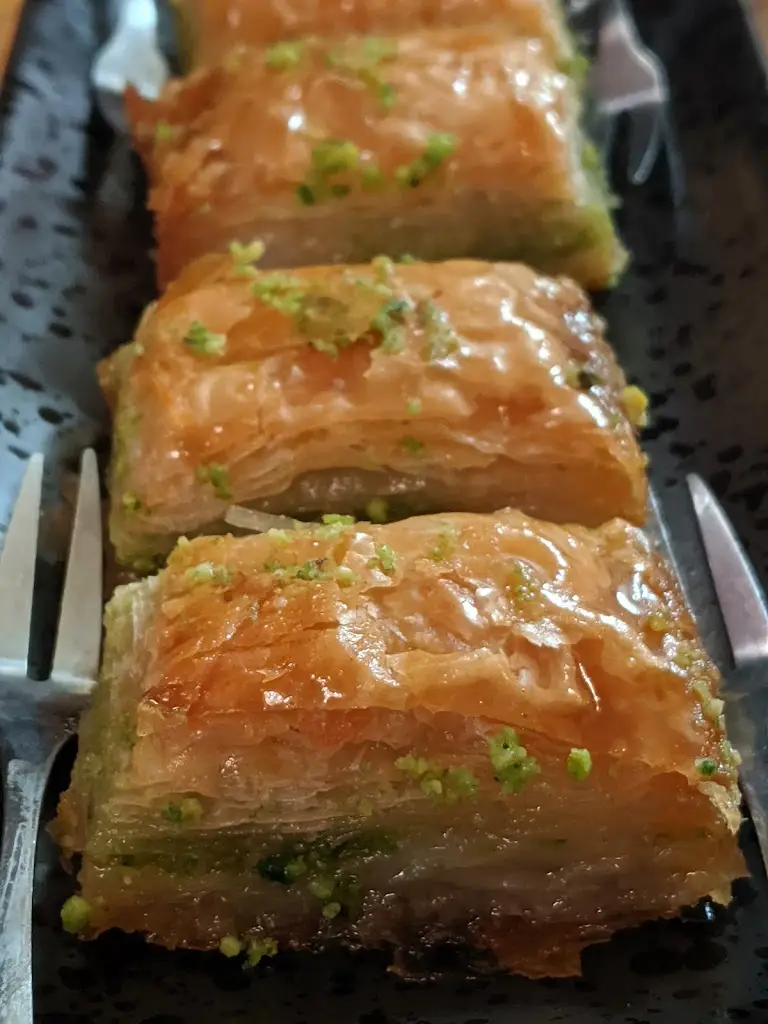 Menu_Kish Persian Restaurant_Kilburn_image_7