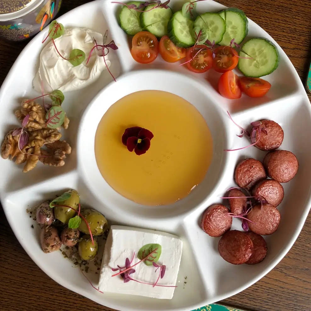 Menu_Kish Persian Restaurant_Kilburn_image_9