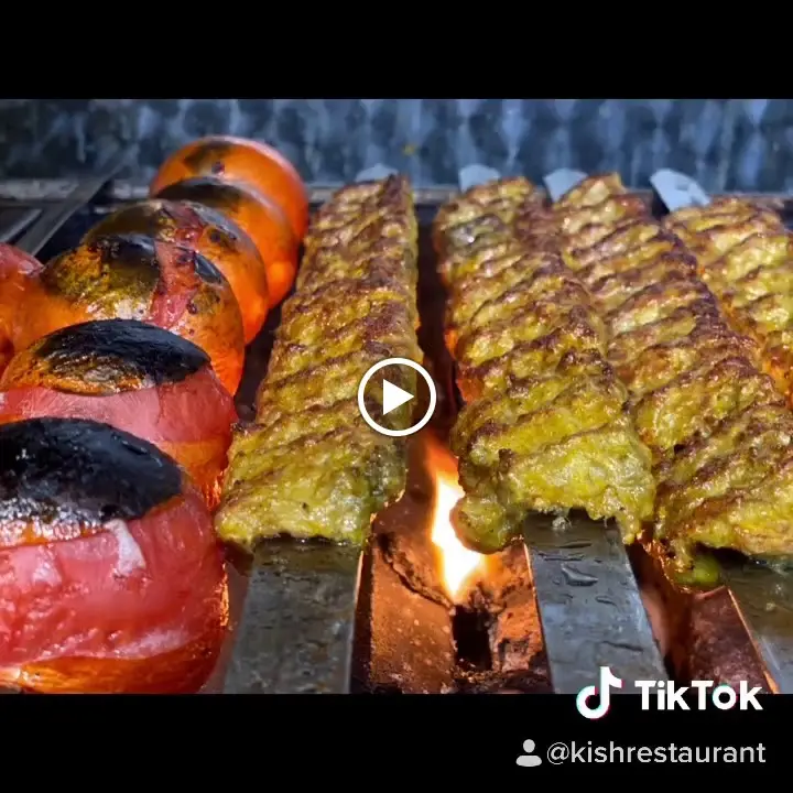 Kish Persian Restaurant_Kilburn_slider_image_2