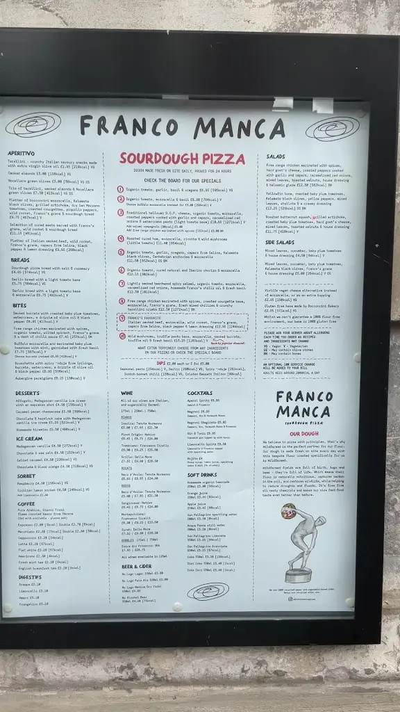 Menu_Soor_Kilburn_image_1