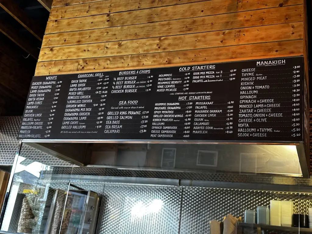 Menu_Soor_Kilburn_image_4