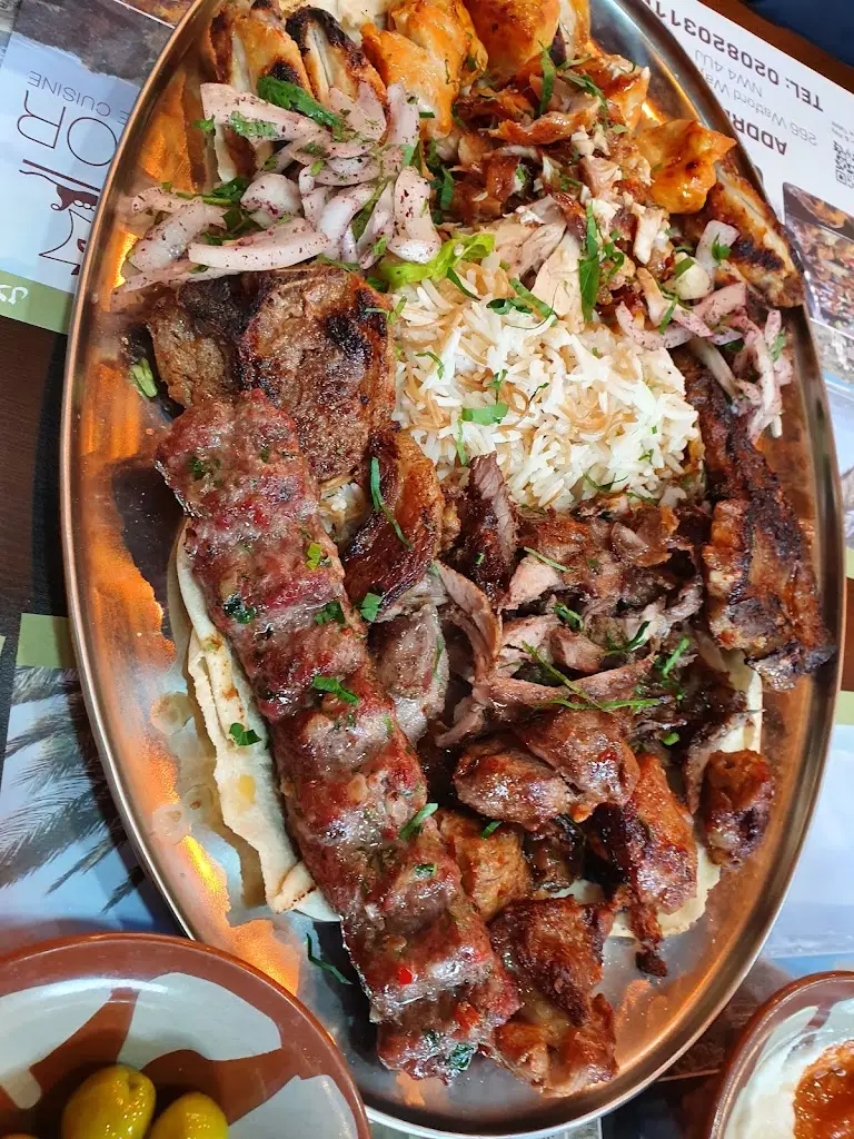 Menu_Soor_Kilburn_image_5