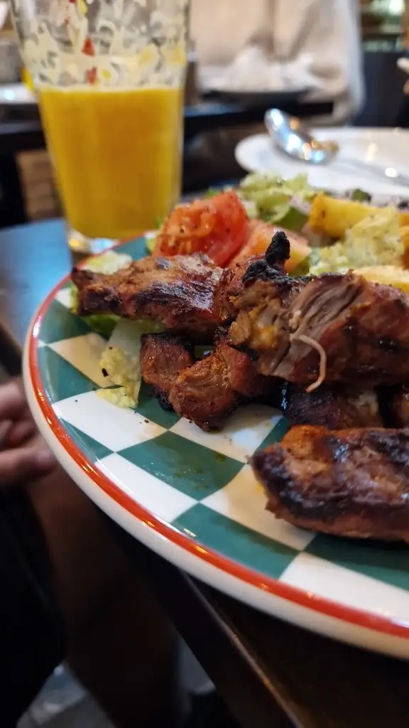 Menu_Soor_Kilburn_image_6