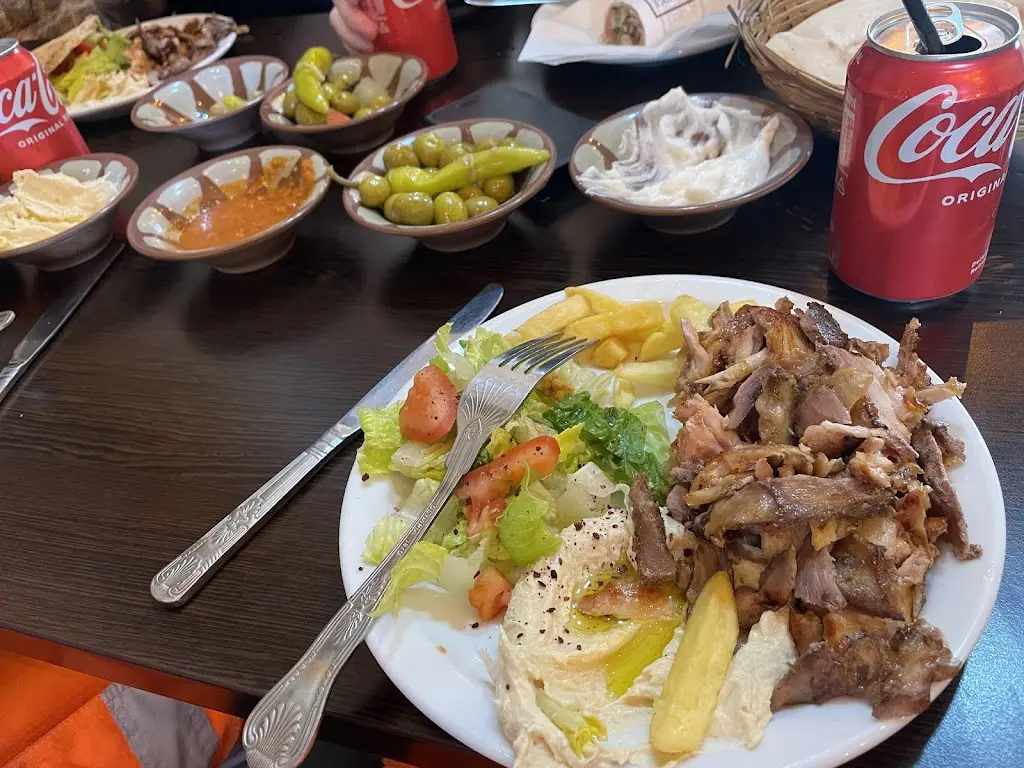 Menu_Soor_Kilburn_image_7