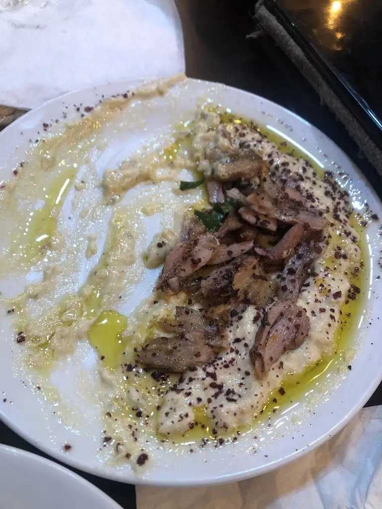 Menu_Soor_Kilburn_image_8