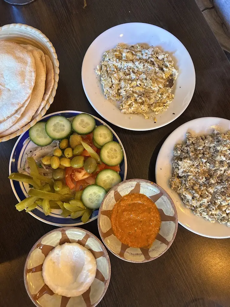 Geetanjali S_Soor_Kilburn_review