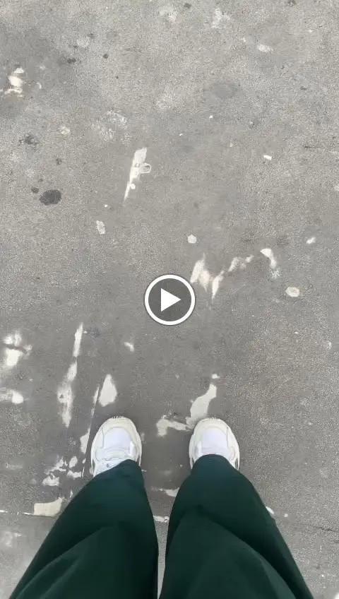 Soor_Kilburn_slider_image_2