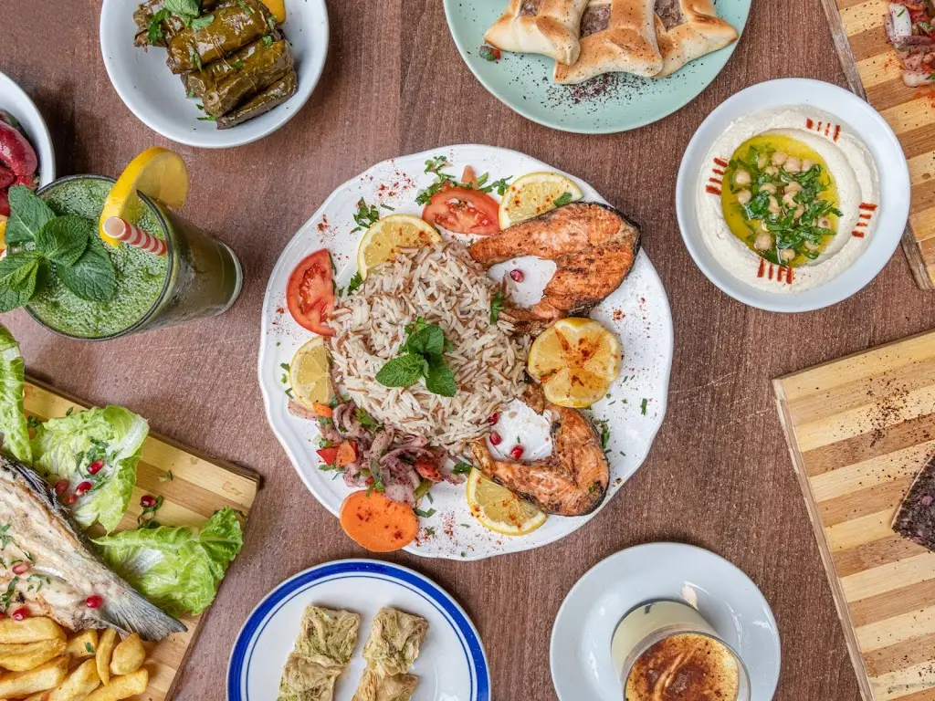 Soor_Kilburn_slider_image_3