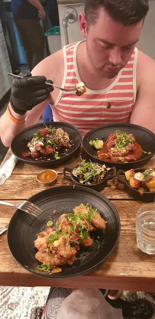 Menu_Wingmans_Kilburn_image_5