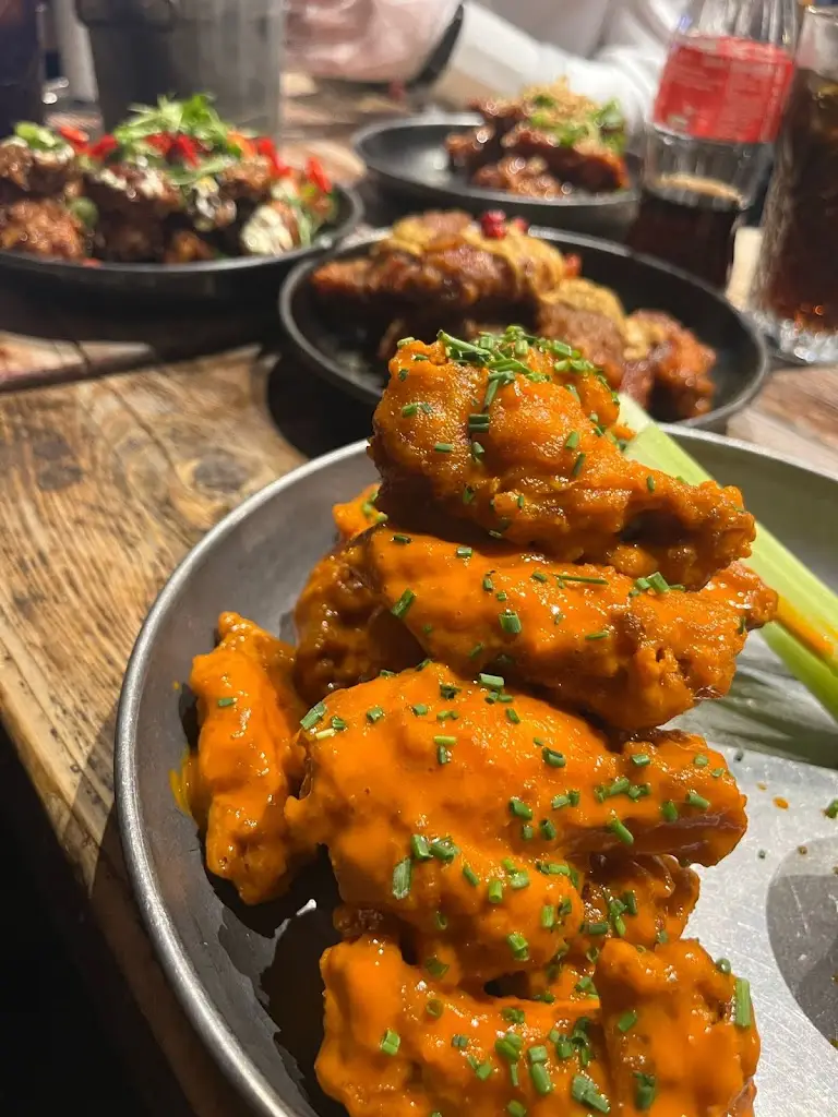 Menu_Wingmans_Kilburn_image_6