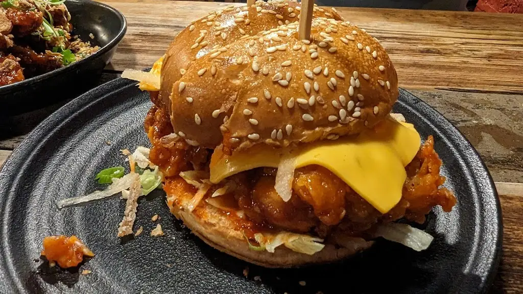 Menu_Wingmans_Kilburn_image_7