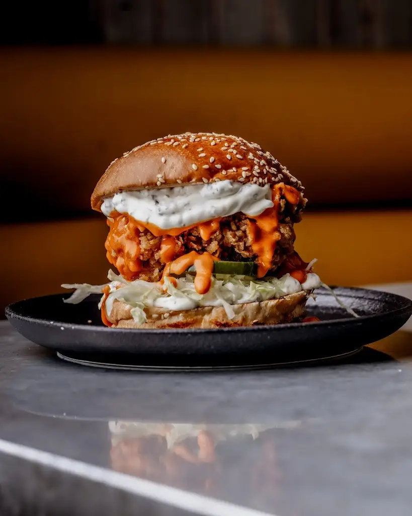 Wingmans_Kilburn_slider_image_3