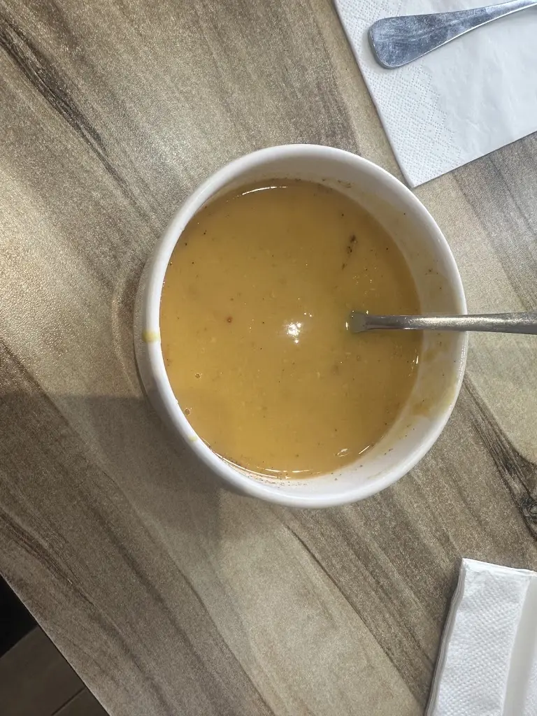 Menu_Arbil City London_Kilburn_immagine_7