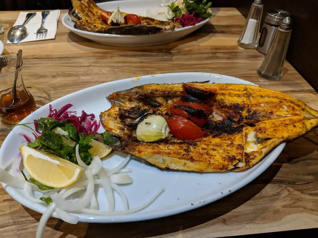 Menu_Arbil City London_Kilburn_immagine_9