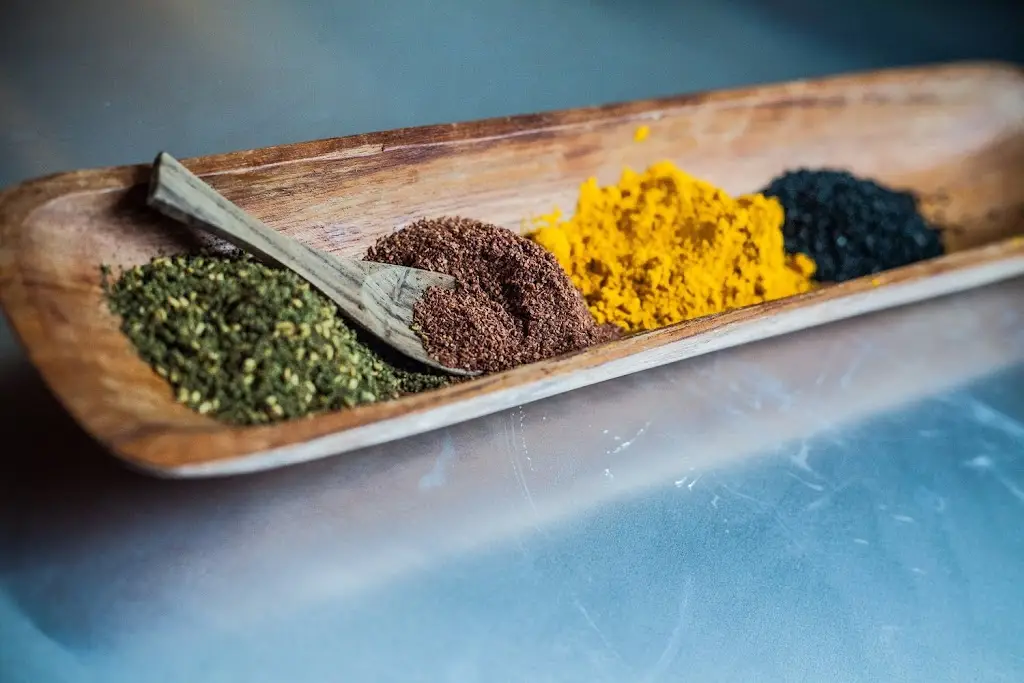 Arbil City London_Kilburn_slider_image_2