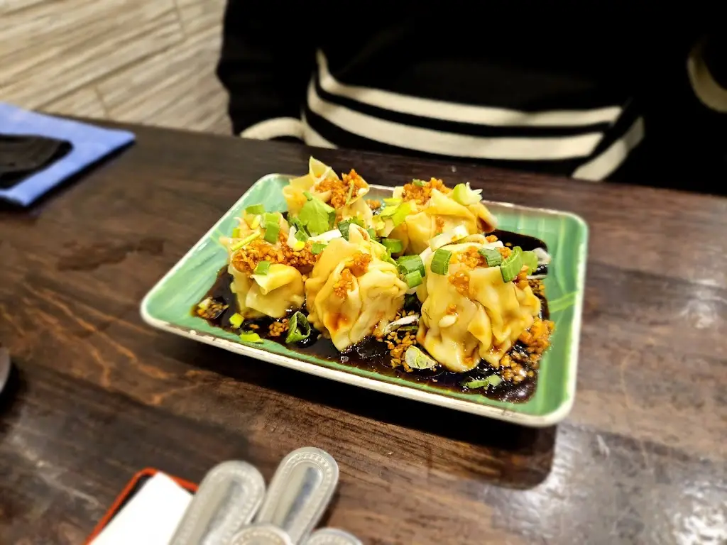 Menu_Spicy Basil_Kilburn_image_5