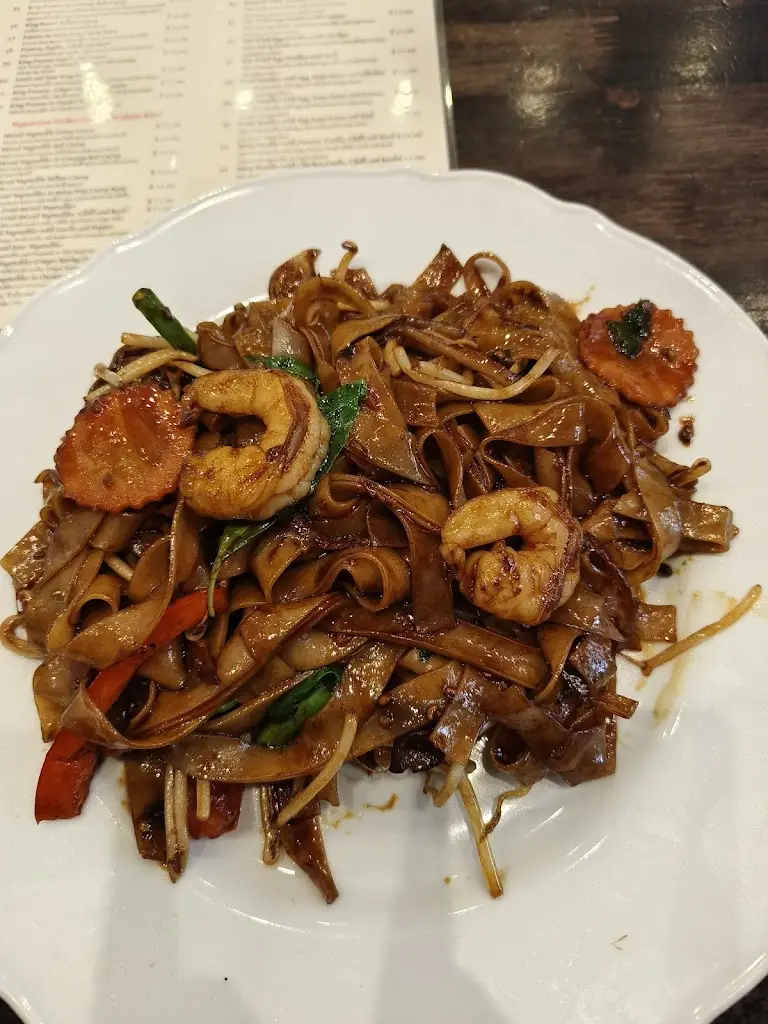 Menu_Spicy Basil_Kilburn_image_6