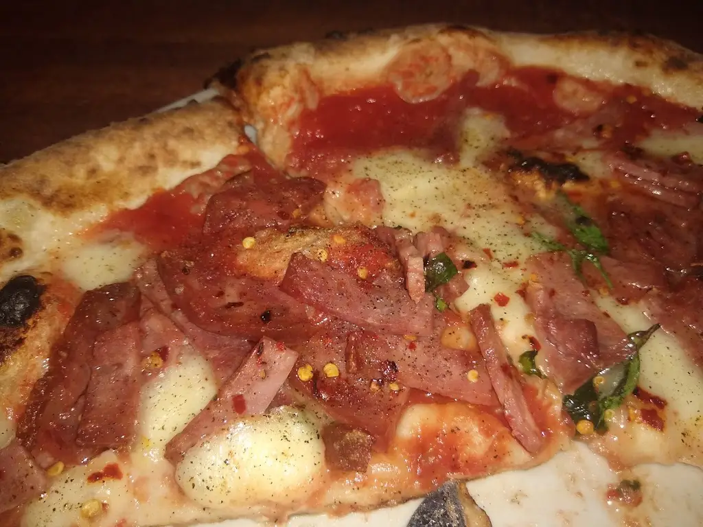 Menu_Quartieri italian restaurant_Kilburn_image_6