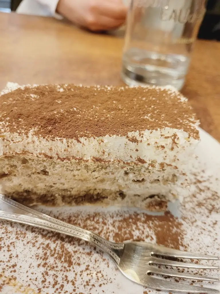 Menu_Quartieri italian restaurant_Kilburn_image_7