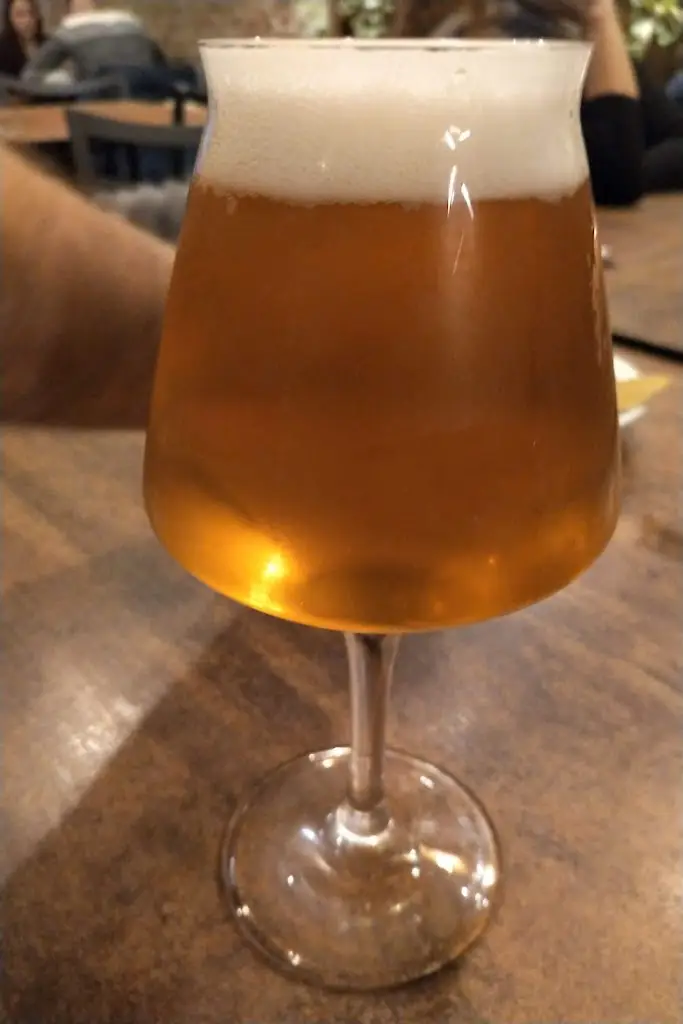 Menu_Quartieri italian restaurant_Kilburn_image_8