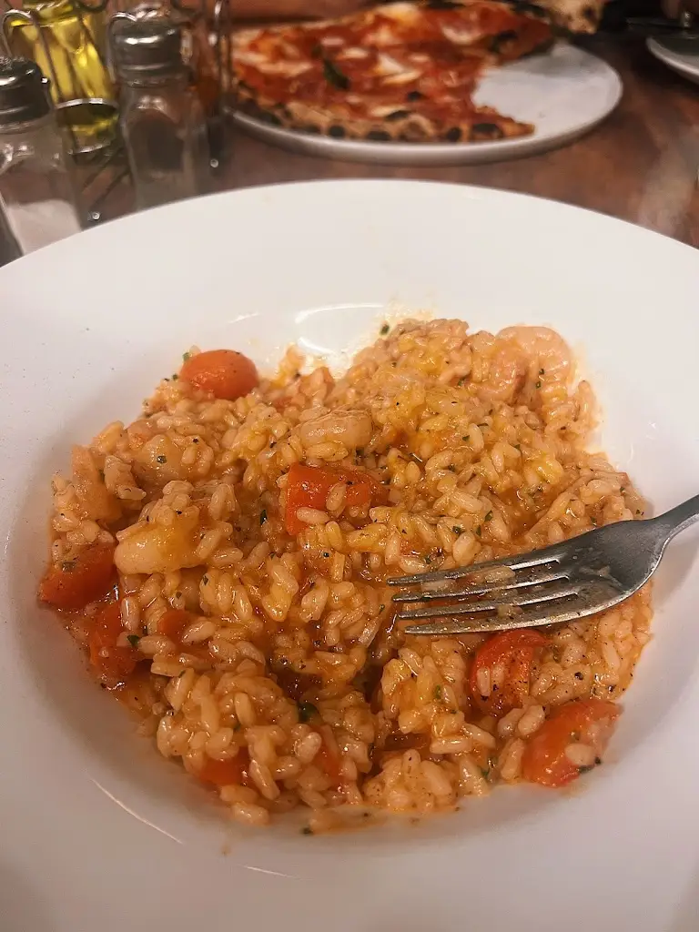 Menu_Quartieri italian restaurant_Kilburn_image_9