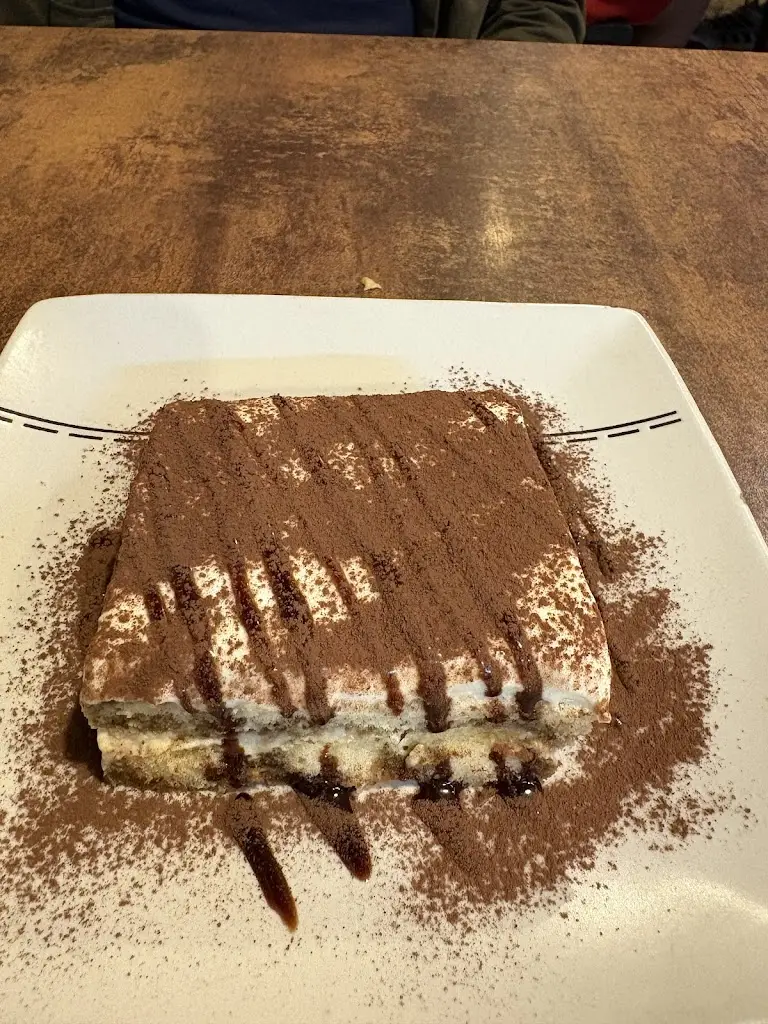 natalia norori_Quartieri italian restaurant_Kilburn_review