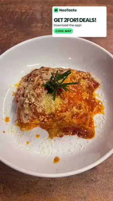 Quartieri italian restaurant_Kilburn_slider_image_2