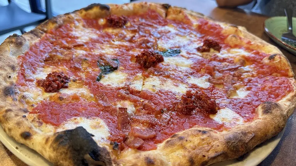 Quartieri italian restaurant_Kilburn_slider_image_3