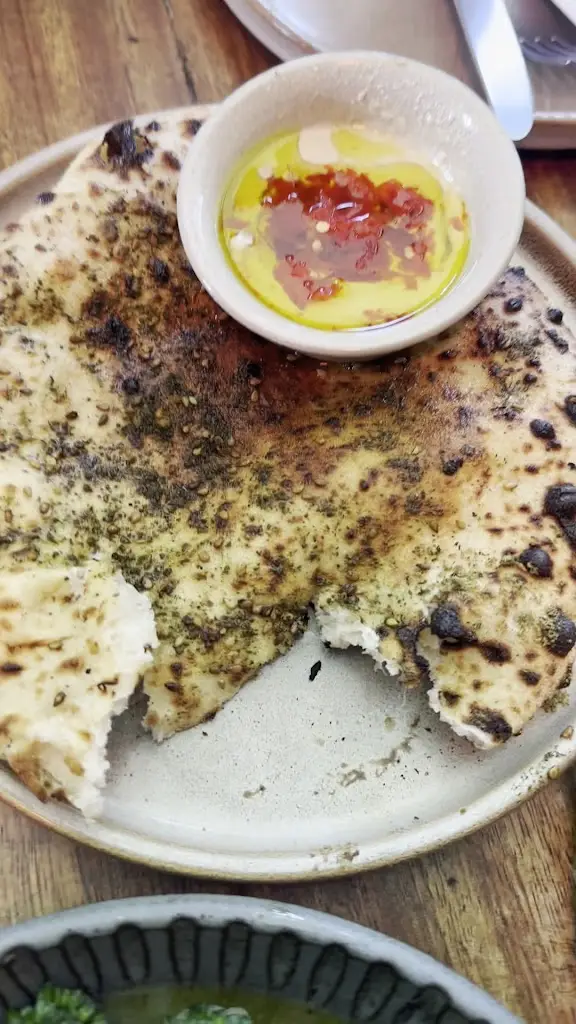 Carmel Queen's Park_Kilburn_slider_image_2