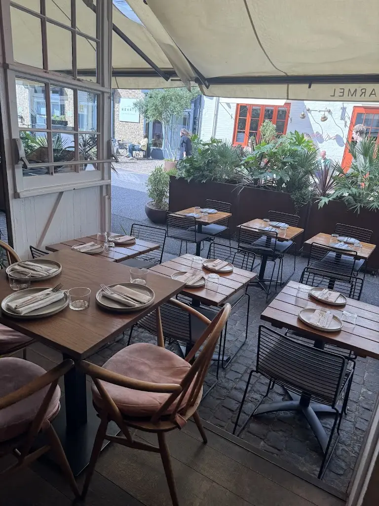 Carmel Queen's Park_Kilburn_slider_image_3