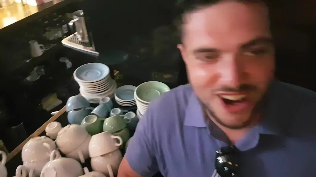 The North London Tavern_Kilburn_slider_image_2