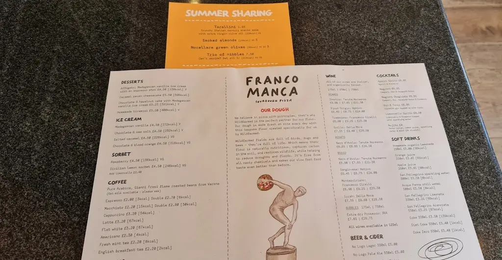 Menu_Franco Manca_Kilburn_image_3
