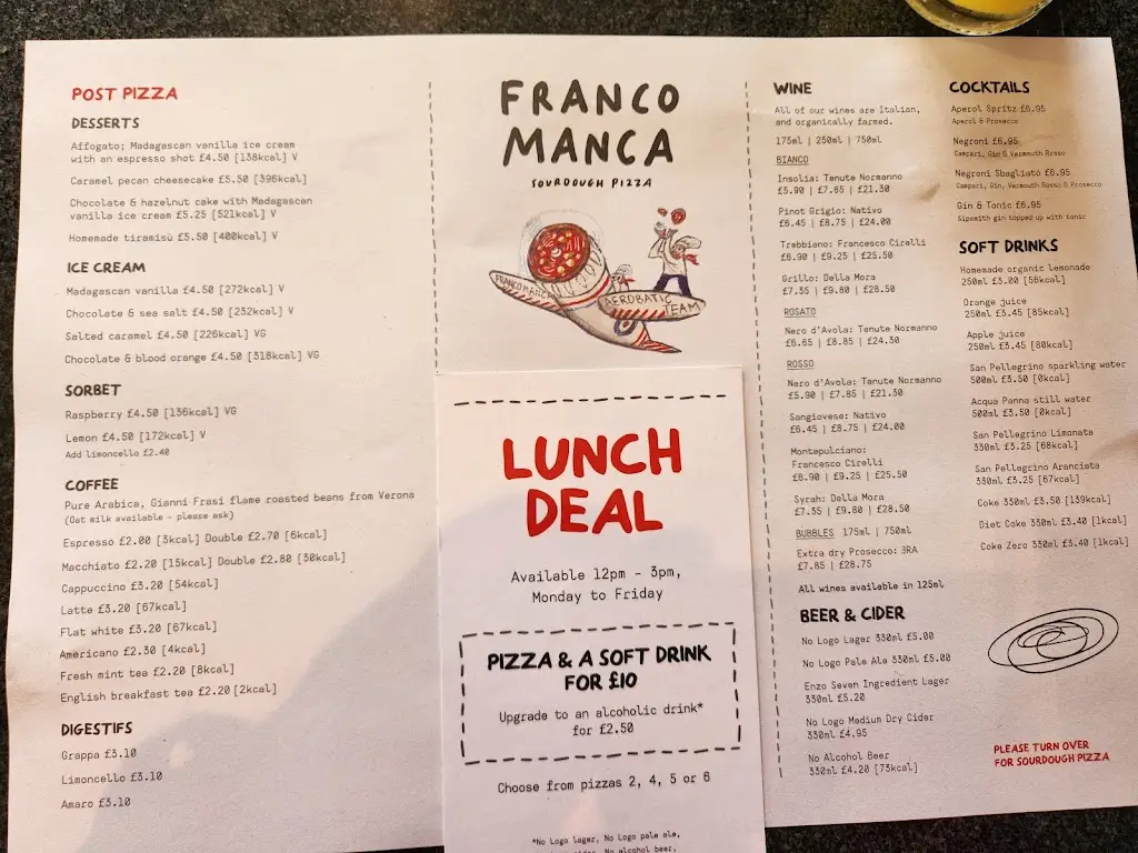 Menu_Franco Manca_Kilburn_image_4