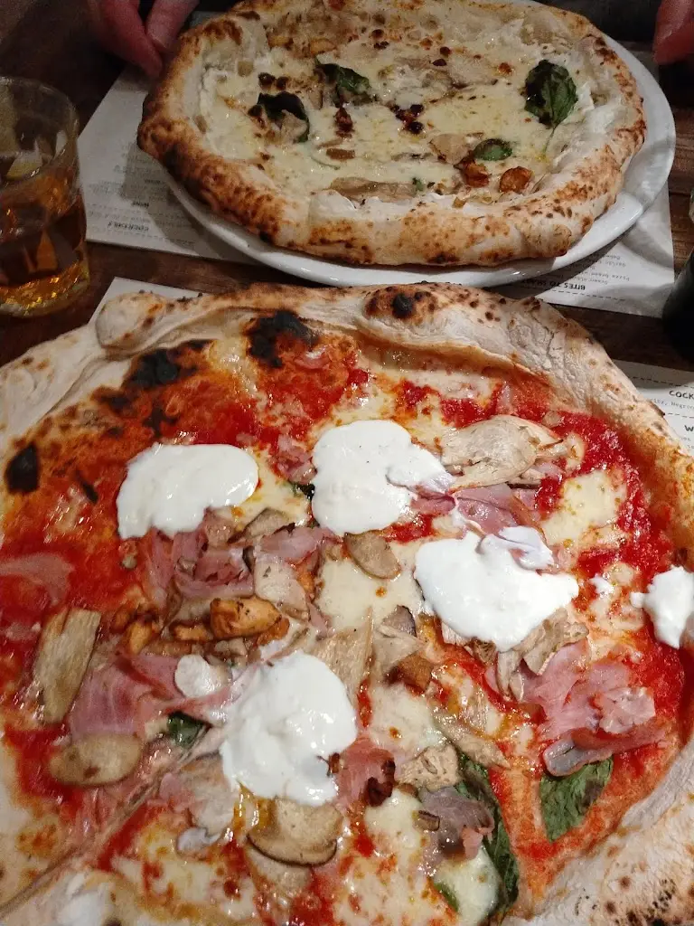 Menu_Franco Manca_Kilburn_image_5