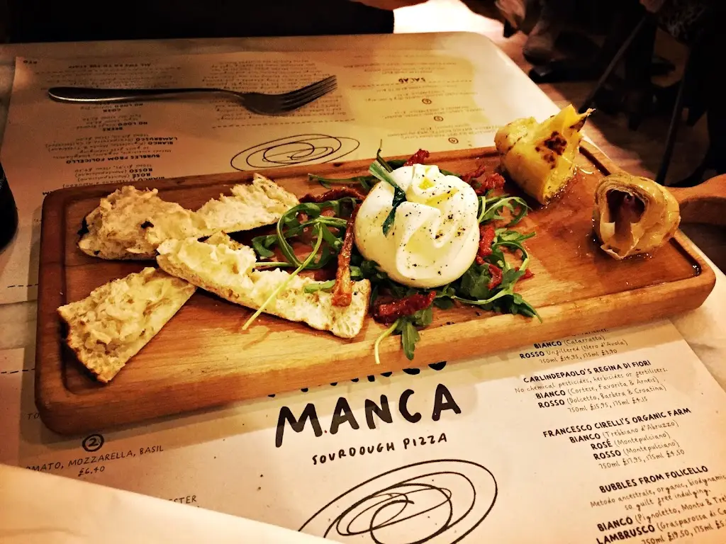 Menu_Franco Manca_Kilburn_image_6