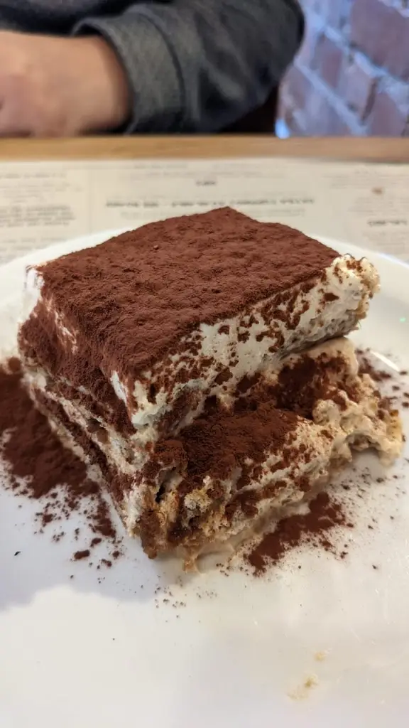 Menu_Franco Manca_Kilburn_image_7