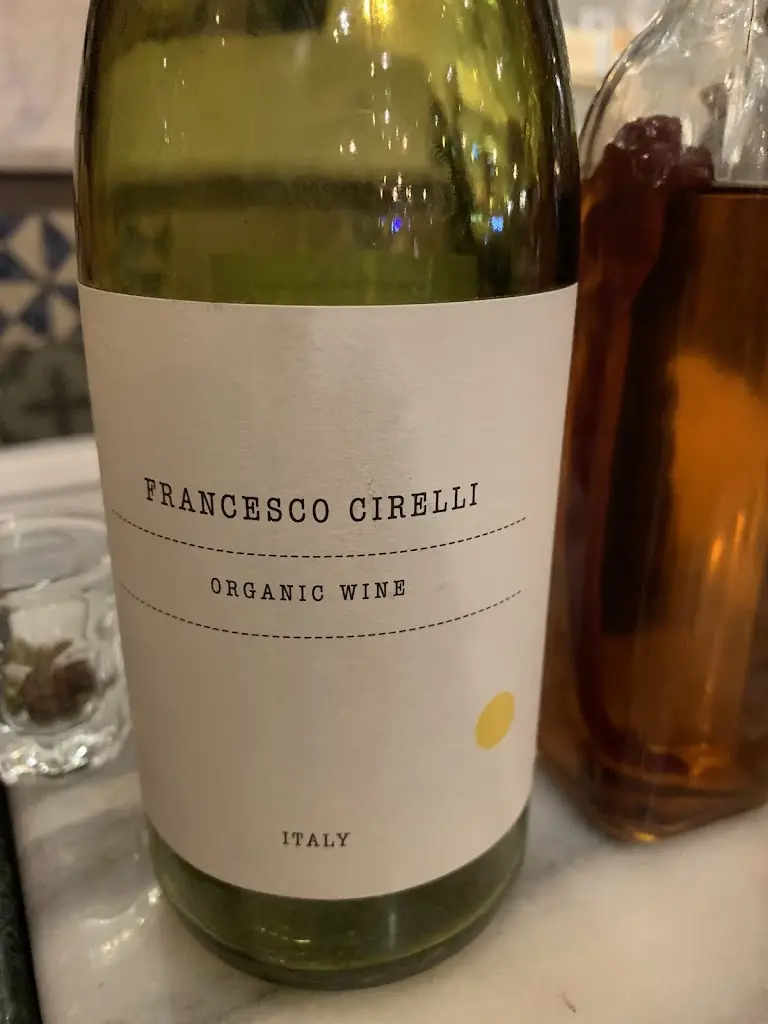 Menu_Franco Manca_Kilburn_image_8